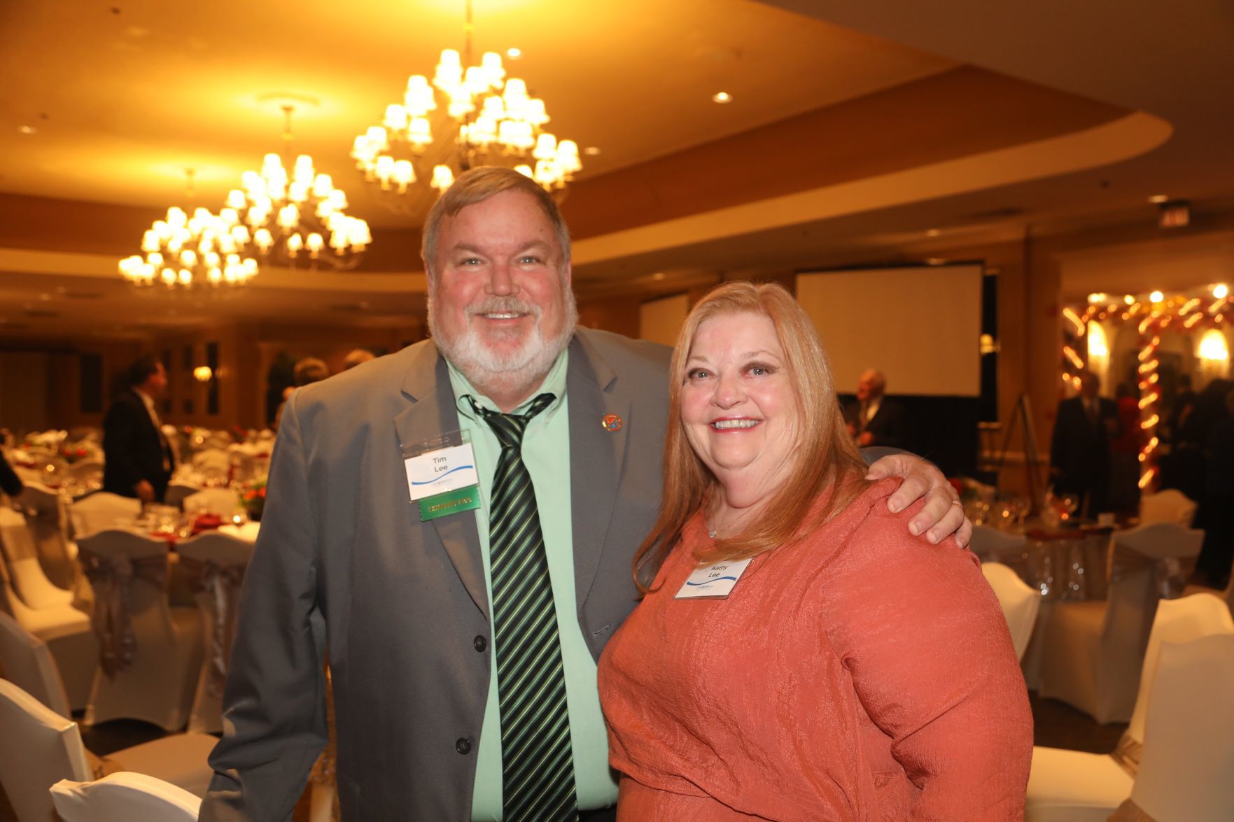 2018-Legacy-Leaders-Gala-187.JPG